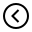 previous button